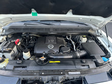 Load image into Gallery viewer, 2015 Nissan Armada SV AWD