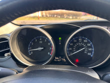 Load image into Gallery viewer, 2012 Mazda Mazda3i SV Grand Touring
