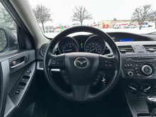 Load image into Gallery viewer, 2013 Mazda Mazda 3i Skyactive