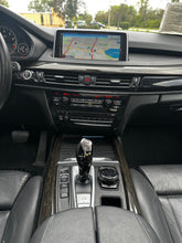 Load image into Gallery viewer, 2015 BMW X5 X-Drive35i
