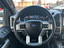 Load image into Gallery viewer, 2017 Ford F-250 Supercab Lariat