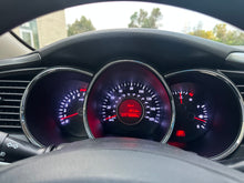 Load image into Gallery viewer, 2013 Kia Optima