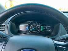 Load image into Gallery viewer, 2016 Ford Explorer Sport