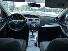 Load image into Gallery viewer, 2010 Mazda Mazda 3i