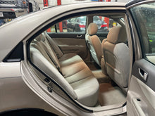 Load image into Gallery viewer, 2008 Hyundai Sonata GLS V6