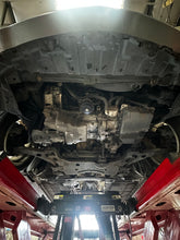 Load image into Gallery viewer, 2007 Mazda Mazda 3S Grand Touring