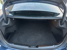 Load image into Gallery viewer, 2018 Mazda 6 Touring