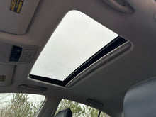 Load image into Gallery viewer, 2008 Lexus GS350 AWD