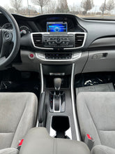 Load image into Gallery viewer, 2014 Honda Accord EX