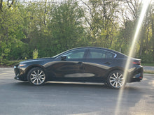 Load image into Gallery viewer, 2020 Mazda Mazda 3 Select