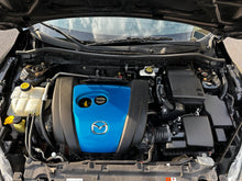 Load image into Gallery viewer, 2013 Mazda Mazda 3i touring SkyActive