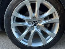 Load image into Gallery viewer, 2014 Mazda 6i Grand Touring