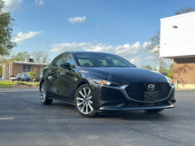 Load image into Gallery viewer, 2020 Mazda Mazda 3 Select