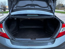 Load image into Gallery viewer, 2012 Honda Civic LX