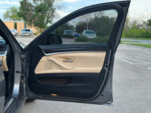 Load image into Gallery viewer, 2016 BMW 535xi M-Sport