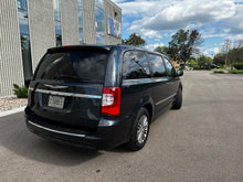 Load image into Gallery viewer, 2013 Chrysler Town and Country Touring L