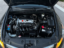 Load image into Gallery viewer, 2012 Honda Accord LX