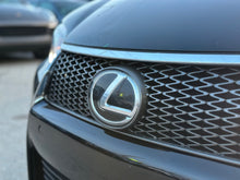 Load image into Gallery viewer, 2015 Lexus GS350