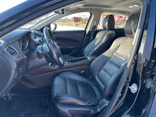 Load image into Gallery viewer, 2016 Mazda Mazda 6I Grand Touring