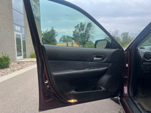 Load image into Gallery viewer, 2007 Mazda Mazda 6I touring