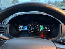 Load image into Gallery viewer, 2018 Ford Explorer Sport