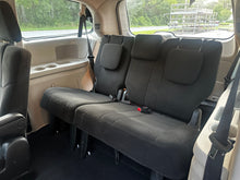 Load image into Gallery viewer, 2012 Dodge Grand Caravan SE