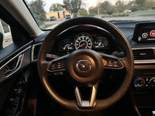 Load image into Gallery viewer, 2017 Mazda Mazda 3i Sport