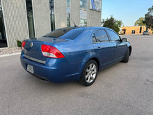 Load image into Gallery viewer, 2010 mercury Milan Premier