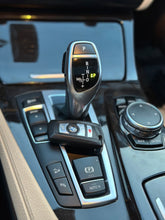 Load image into Gallery viewer, 2016 BMW 535xi M-Sport