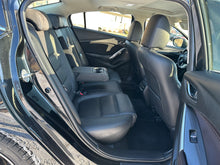 Load image into Gallery viewer, 2016 Mazda Mazda 6I Grand Touring