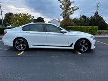 Load image into Gallery viewer, 2016 BMW 750i M-Sport