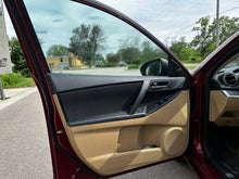 Load image into Gallery viewer, 2010 Mazda Mazda 3i