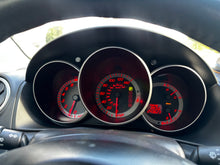 Load image into Gallery viewer, 2007 Mazda Mazda 3S Grand Touring