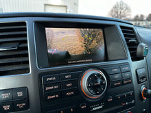 Load image into Gallery viewer, 2010 Nissan Armada Platinum AWD