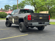 Load image into Gallery viewer, 2015 Chevrolet Silverado 1500 LT