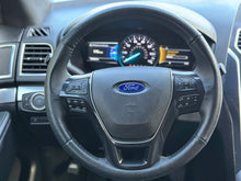 Load image into Gallery viewer, 2018 Ford Explorer Limited