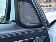 Load image into Gallery viewer, 2016 BMW 750i M-Sport