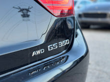 Load image into Gallery viewer, 2015 Lexus GS350