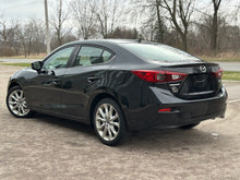 Load image into Gallery viewer, 2015 Mazda Mazda3S Touring