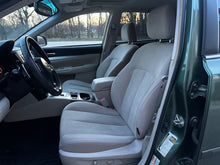Load image into Gallery viewer, 2014 Subaru Outback 2.5l Premium