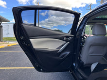 Load image into Gallery viewer, 2016 Mazda Mazda 6I Grand Touring