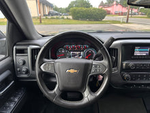 Load image into Gallery viewer, 2015 Chevrolet Silverado 1500 LT
