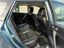 Load image into Gallery viewer, 2011 Mazda Mazda 3S Grand Touring Hatchback