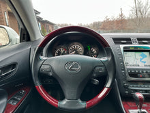 Load image into Gallery viewer, 2008 Lexus GS350 AWD