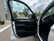 Load image into Gallery viewer, 2015 BMW X5 X-Drive35i