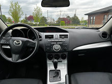 Load image into Gallery viewer, 2010 Mazda Mazda 3i Touring