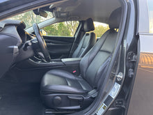 Load image into Gallery viewer, 2021 Mazda Mazda 3 AWD Select