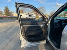 Load image into Gallery viewer, 2016 Ford Explorer Sport