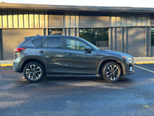 Load image into Gallery viewer, 2016 Mazda CX-5 Grand Touring AWD