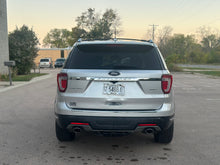 Load image into Gallery viewer, 2018 Ford Explorer Limited